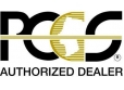 PCGS - Icons PMJ Coins & Collectibles, Inc.