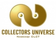 Collectors-Society - Logo PMJ Coins & Collectibles, Inc.