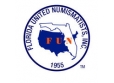 Florida United Numismatists  - Logo PMJ Coins & Collectibles, Inc.