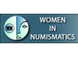 Women in Numismatics PMJ Coins & Collectibles, Inc.