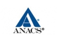 ANACS - Logo PMJ Coins & Collectibles, Inc.