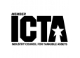 ICTA - Logo PMJ Coins & Collectibles, Inc.